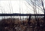  Jezioro Bytnickie