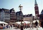  Stary Rynek - Frankfurt