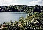  Jezioro Turkusowe - Wapnica