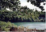  Jezioro Turkusowe - Wapnica