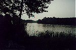  Jezioro Konińskie - Konin