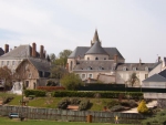 Meung-sur-Loire