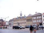 Stary Rynek w Roermond