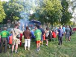 Organizatorzy podsumowują 58 CZTK w Żarach