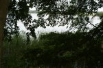 Jezioro Skrzyneckie Duże