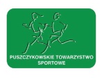 Puszczykowskie Towarzystwo Sportowe